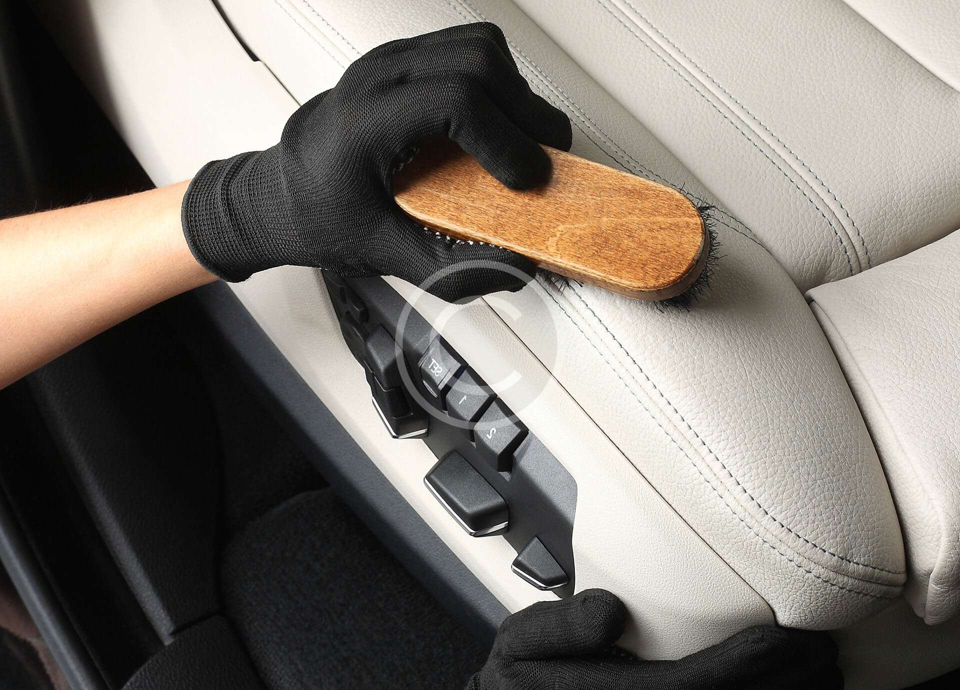 Depolama ve Dağıtım